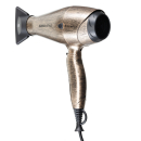 Hair dryer 2200W Barber Style DEWAL 03-120 Bronze